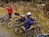 DSC06069.jpg